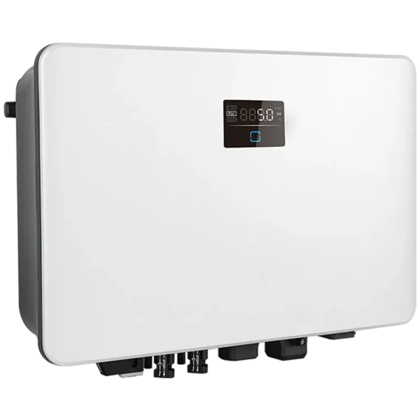 MP-3~4kW SG3.0/3.6/4.0RS 1-Phase String Inverter-01