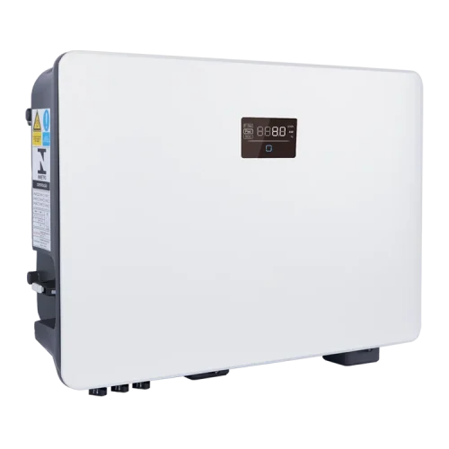 MP-8~10kW  SG8.0/9.0/10RS 1-Phase Residential String Inverter-546