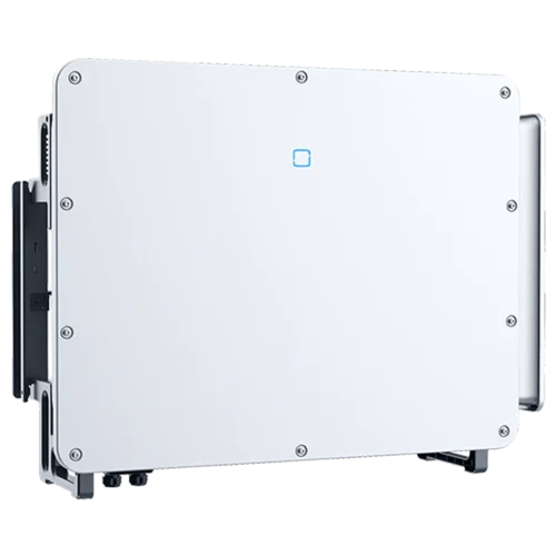 MP-150kW SG150CX 3-Phase String Inverter-5105