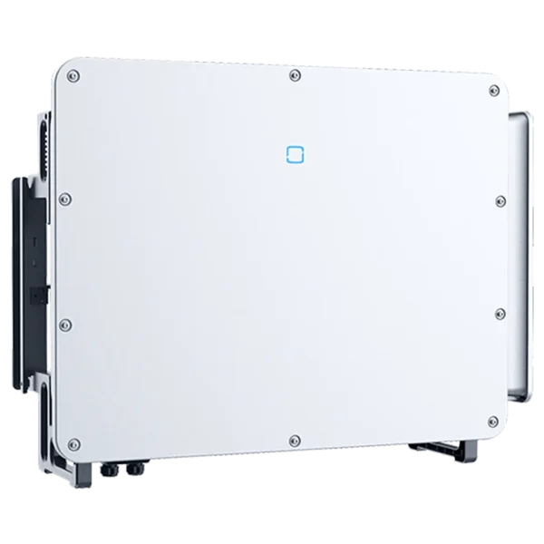 06ad25d3-2dfd-4da3-a32d-d716a23c90c8 MP-150kW SG150CX 3-Phase String Inverter-5105
