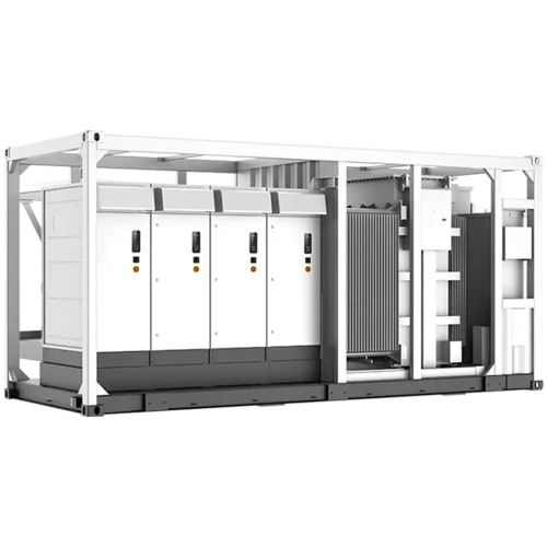 0eb90fcb-ec76-482f-b7bf-ec6b223da0f8 MP-SG4400UD-MV-US-6246