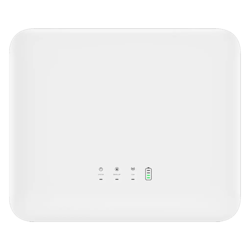 MP-ES G2 Series 3-6kW Single Phase Hybrid inverter (LV)-6022