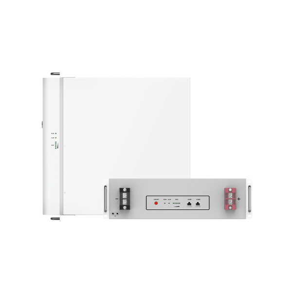 MP-Lynx A Series 5kWh Low Voltage Battery-3048