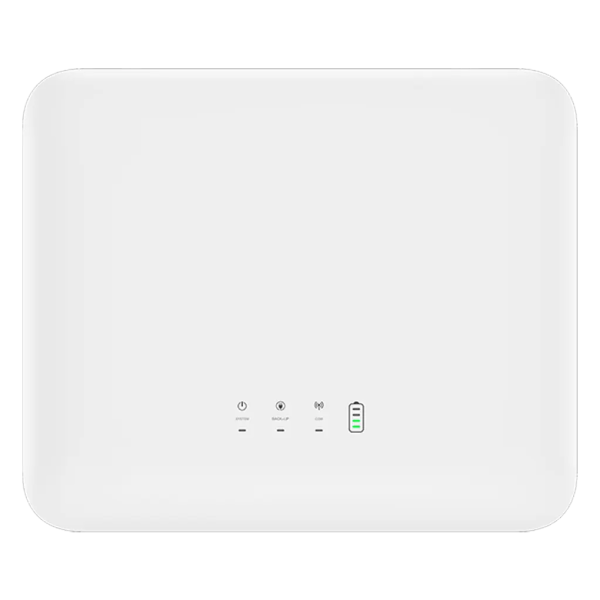 MP-ES G2 Series 3-6kW Single Phase Hybrid inverter (LV)-6022