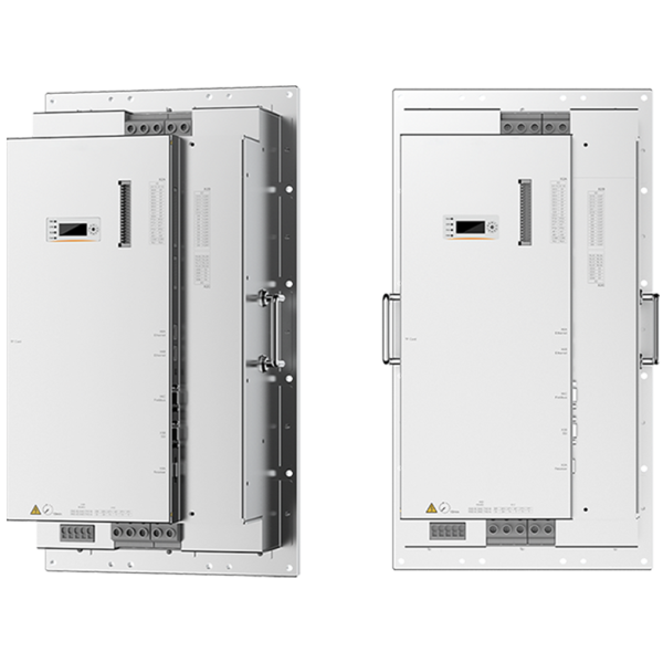 1 MP-SPD100-44/55 Integrated Pitch Drivers-7220