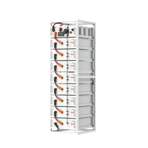 MP-TSYS-HR76 | 7.68 kWh | LFP 150Ah C&I Batteries-7386
