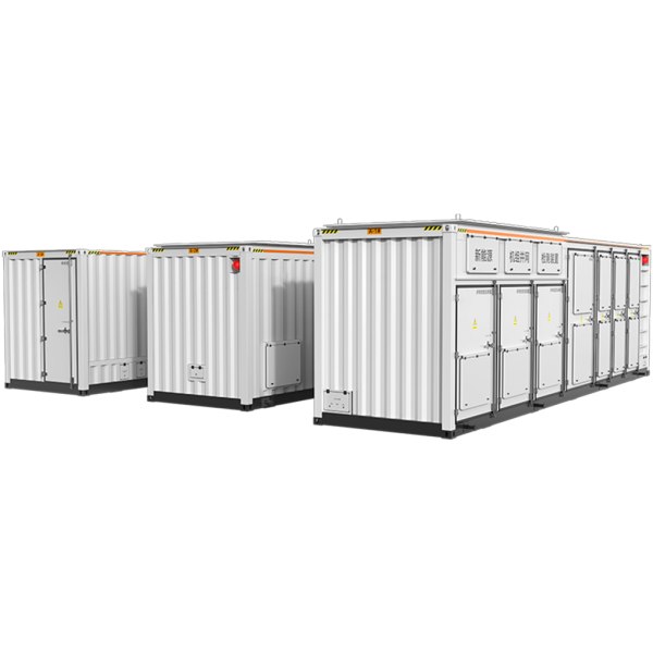 MP-GS1000 Grid Simulator-9602