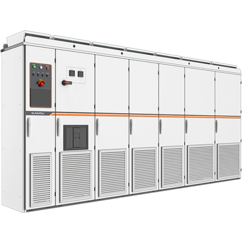 MP-SGD50 Low Voltage Motor Driver-7766