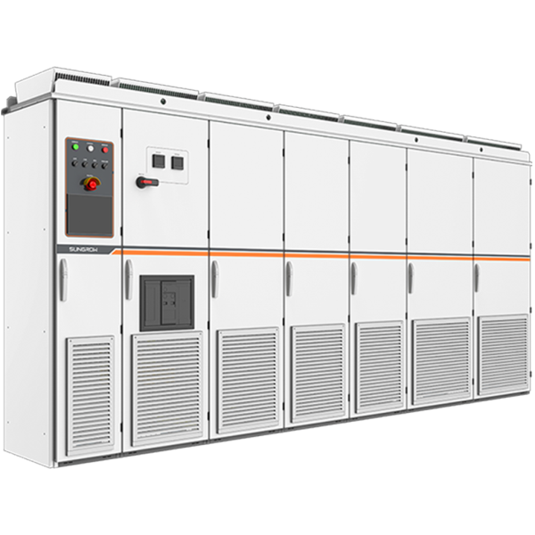 1 MP-SGD50 Low Voltage Motor Driver-7766