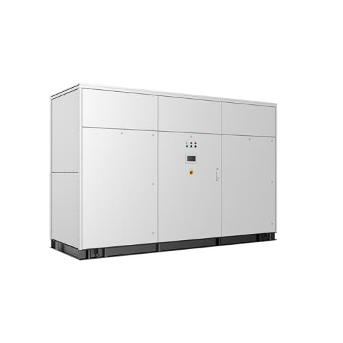 MP-AC/DC Rectifier-9284