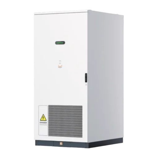 MP-ESS-TRENE Liquid Cooling Commercial Energy Storage System-1134