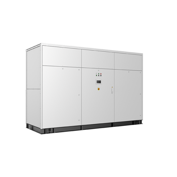 MP-AC/DC Rectifier-9284