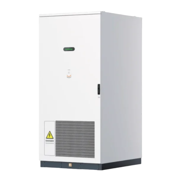 MP-ESS-TRENE Liquid Cooling Commercial Energy Storage System-1134