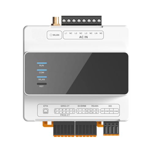 MP-iHomeManager | Intelligent Home Energy Management-3035