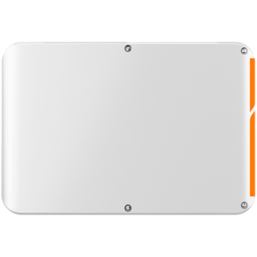 1 MP-COM100E/COM100D Smart Communication Box-8146