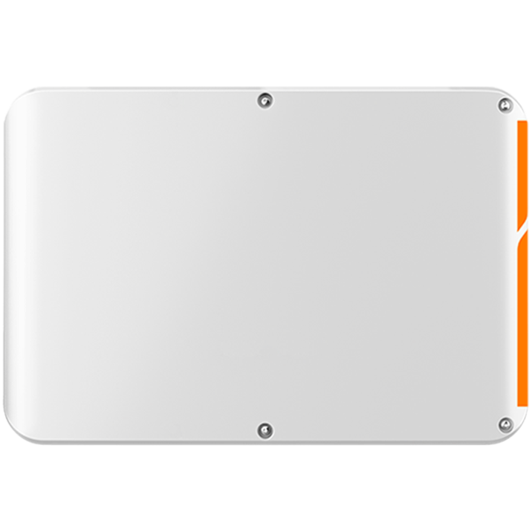 MP-COM100E/COM100D Smart Communication Box-8146