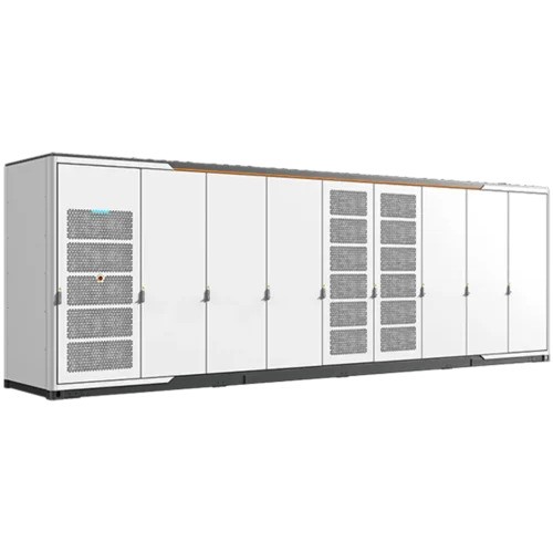 MP-ST2752UX Liquid Cooling Energy Storage System-3308