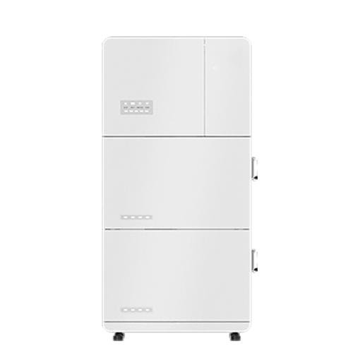 1 MP-SMILE-M5 5 kW | 5 ?C 20 kWh AC/ DC / Hybrid-Coupling ESS-4092