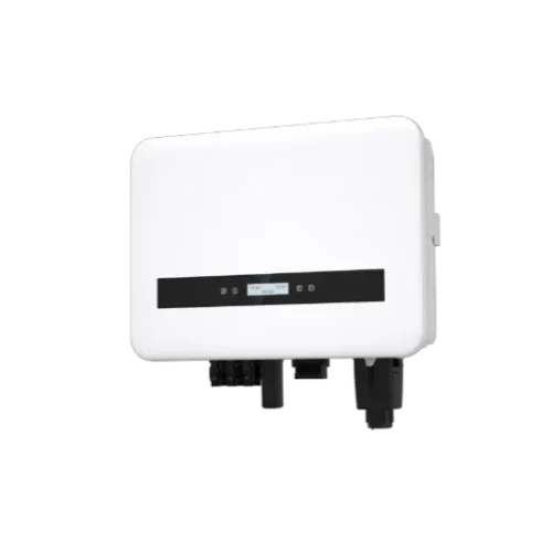 MP-X1-SMART G2 5-10kW Single Phase Inverter-4083