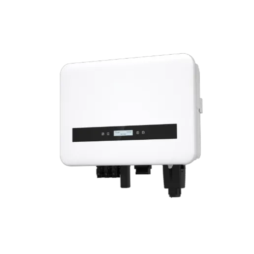 MP-X1-SMART G2 5-10kW Single Phase Inverter-4083