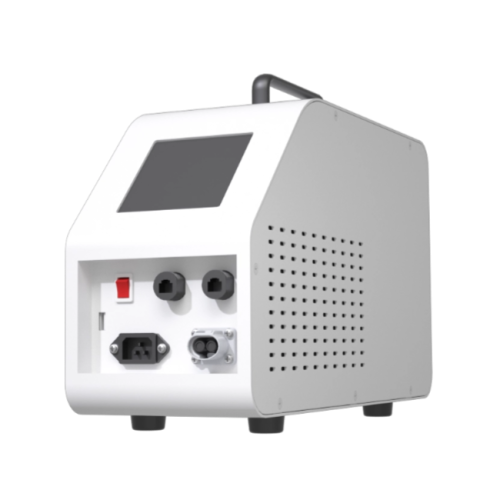 MP-T-BAT-CHARGER-4481