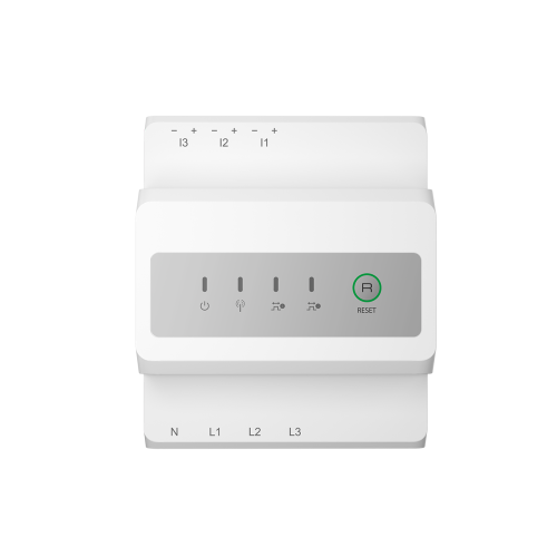 MP-GMK330 Residential Smart Meter-6489