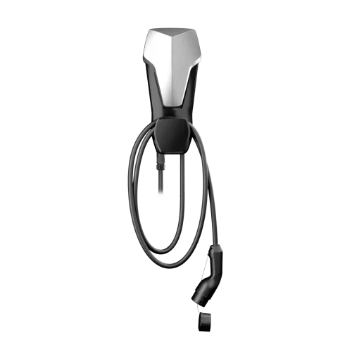 MP-HCA G2 Series EV Charger-8884