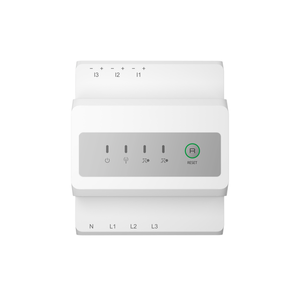 MP-GMK330 Residential Smart Meter-6489