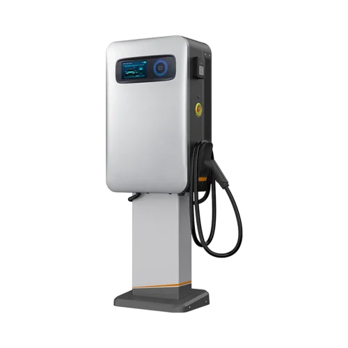 MP-30kW IDC30E Isolated Air-Cooling DC Charger-4084