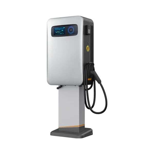 MP-30kW IDC30E Isolated Air-Cooling DC Charger-4084