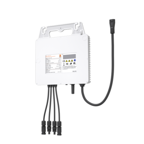 MP-Microinverters-955