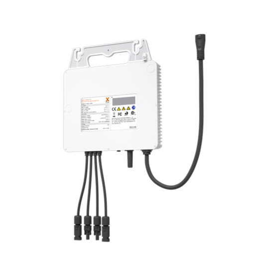 MP-Microinverters-955