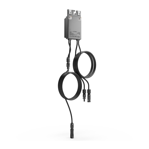 MP-SPL400D Optimizer-5328