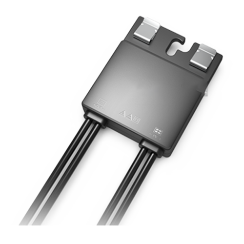 MP-SP600S Optimizer-643