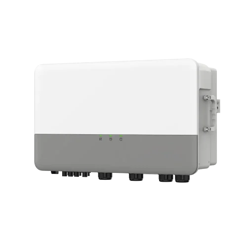 1 MP-X1-SPT 10kW / 12kW-512