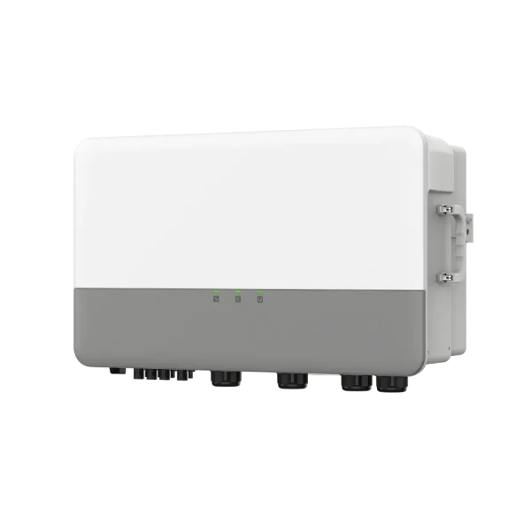 MP-X1-SPT 10kW / 12kW-512