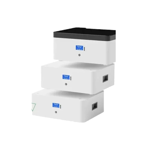 MP-Home Energy Storage-8810