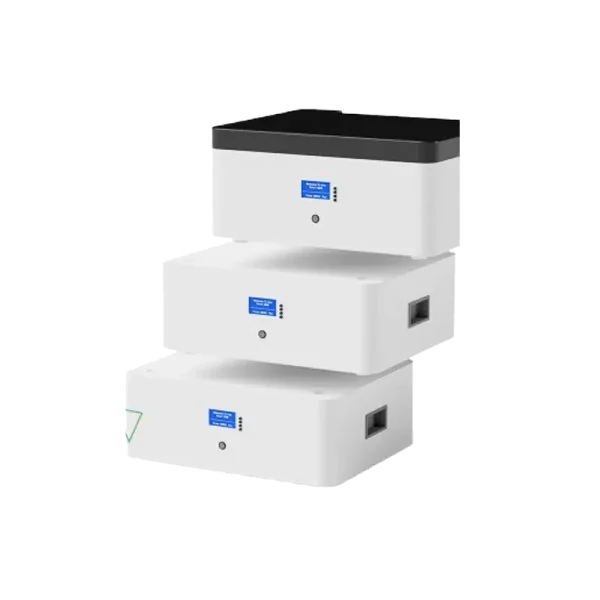 1 MP-Home Energy Storage-8810