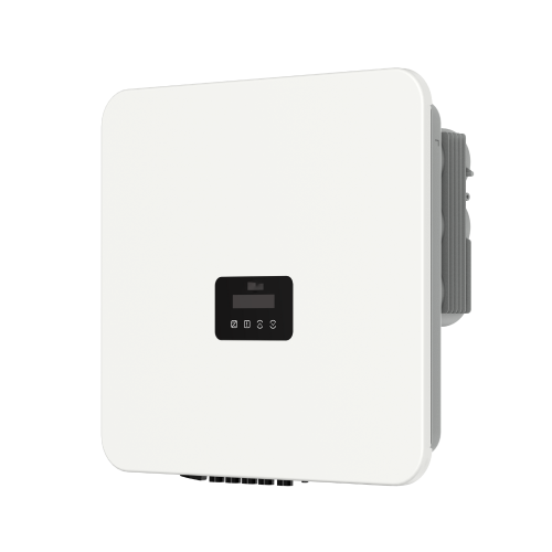 MP-PRO G3 20-30kW Single Phase Inverter-6185