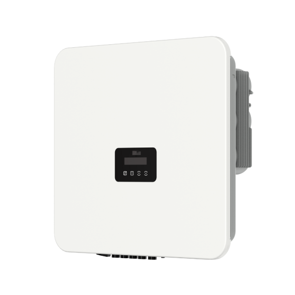 1 MP-PRO G3 20-30kW Single Phase Inverter-6185