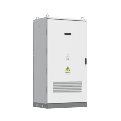 1 MP-AC Switching Cabinet-1554