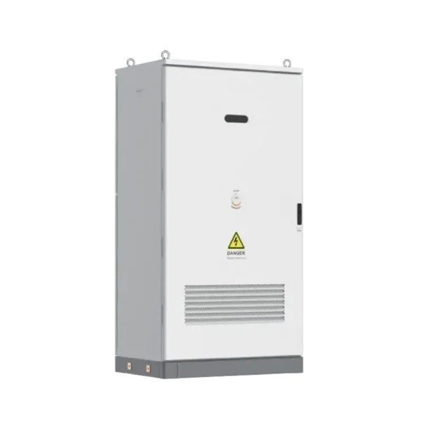 MP-AC Switching Cabinet-1554