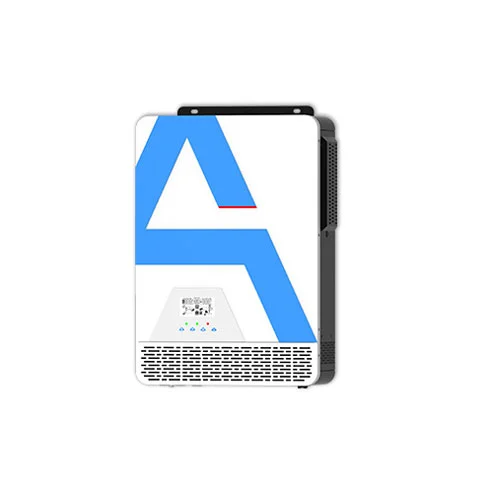 MP-Solar Inverter MP-AN-SCI-PRO-1 2000/3200-4394