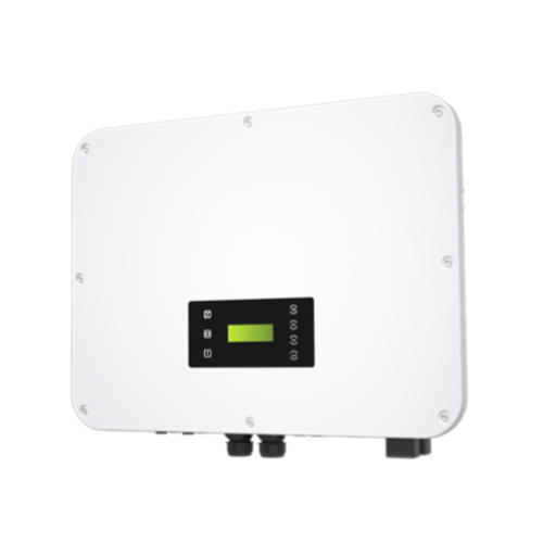 MP-X3-ULTRA 15-30kW Three Phase Energy Storage Inverter-4502