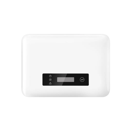 MP-XS G3 Series 0.7-3.3kW |Single Phase Residential Solar Inverter-4162