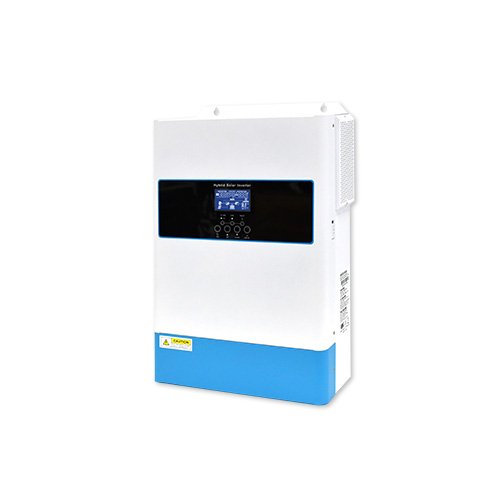 MP-SCI02-PA Series Solar Inverter AN-SCI02-PA6200-5417