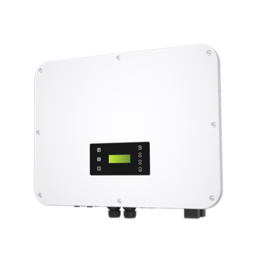 MP-X3-ULTRA 15-30kW Three Phase Energy Storage Inverter-4502