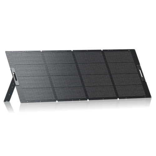 MP-350W Solar Panel-9610