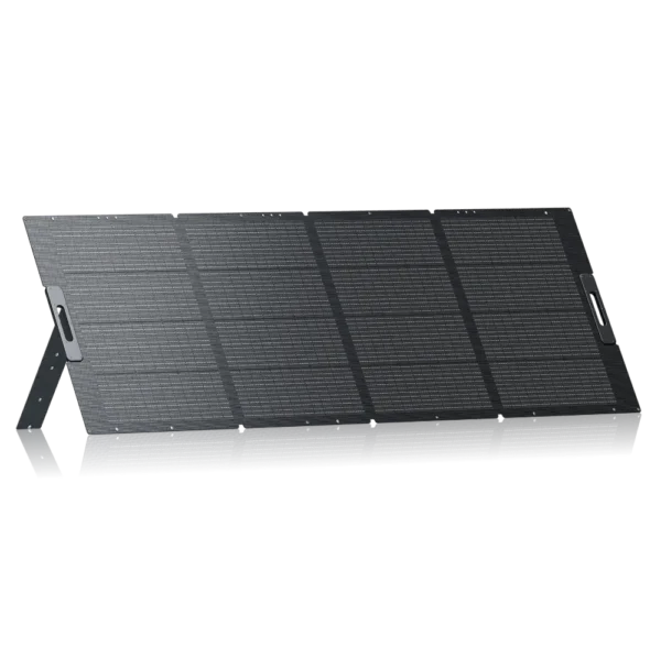 1 MP-350W Solar Panel-9610
