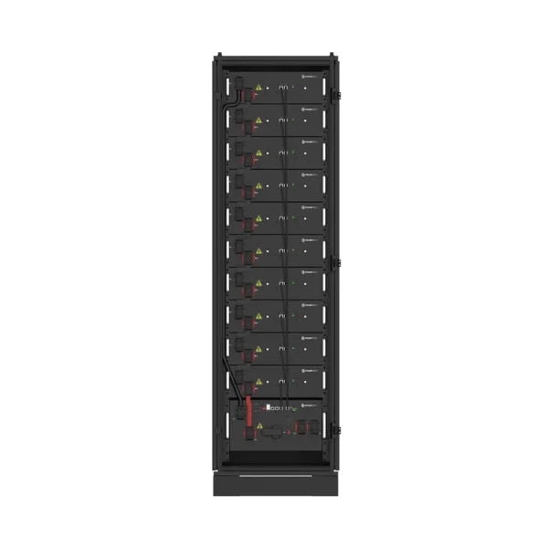 1 MP-Data Center Backup Power Systems-6829